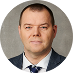 mihkel haug